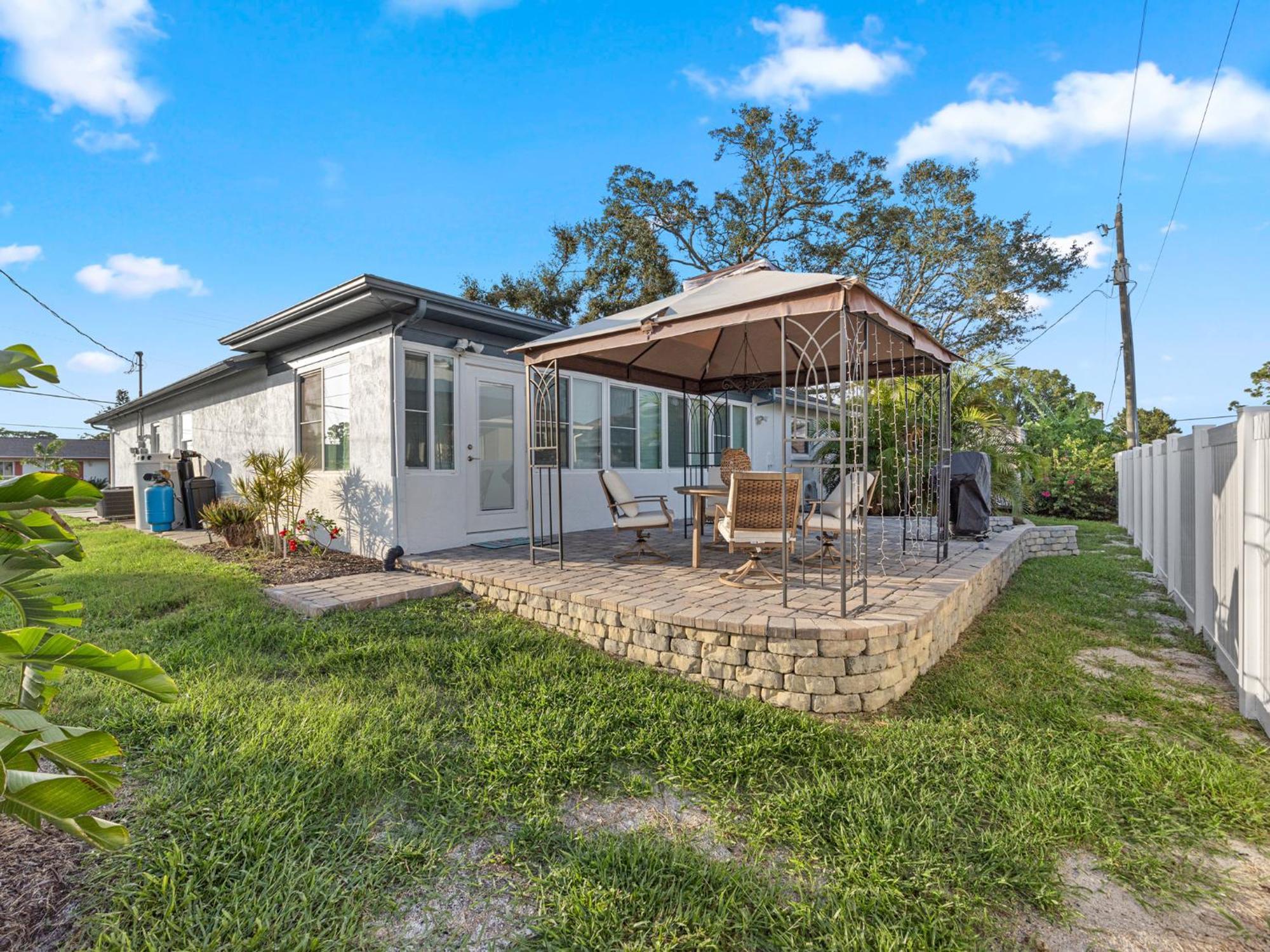 Paradise In Venice - 10 Min From Beaches! מראה חיצוני תמונה